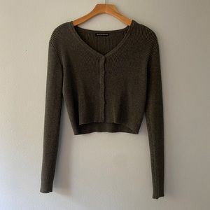 Brandy Melville Sweater